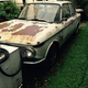 Image for article titled What Happens When Your Barn Find Comes With A Moral Crisis